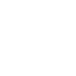 coming-soon-logo