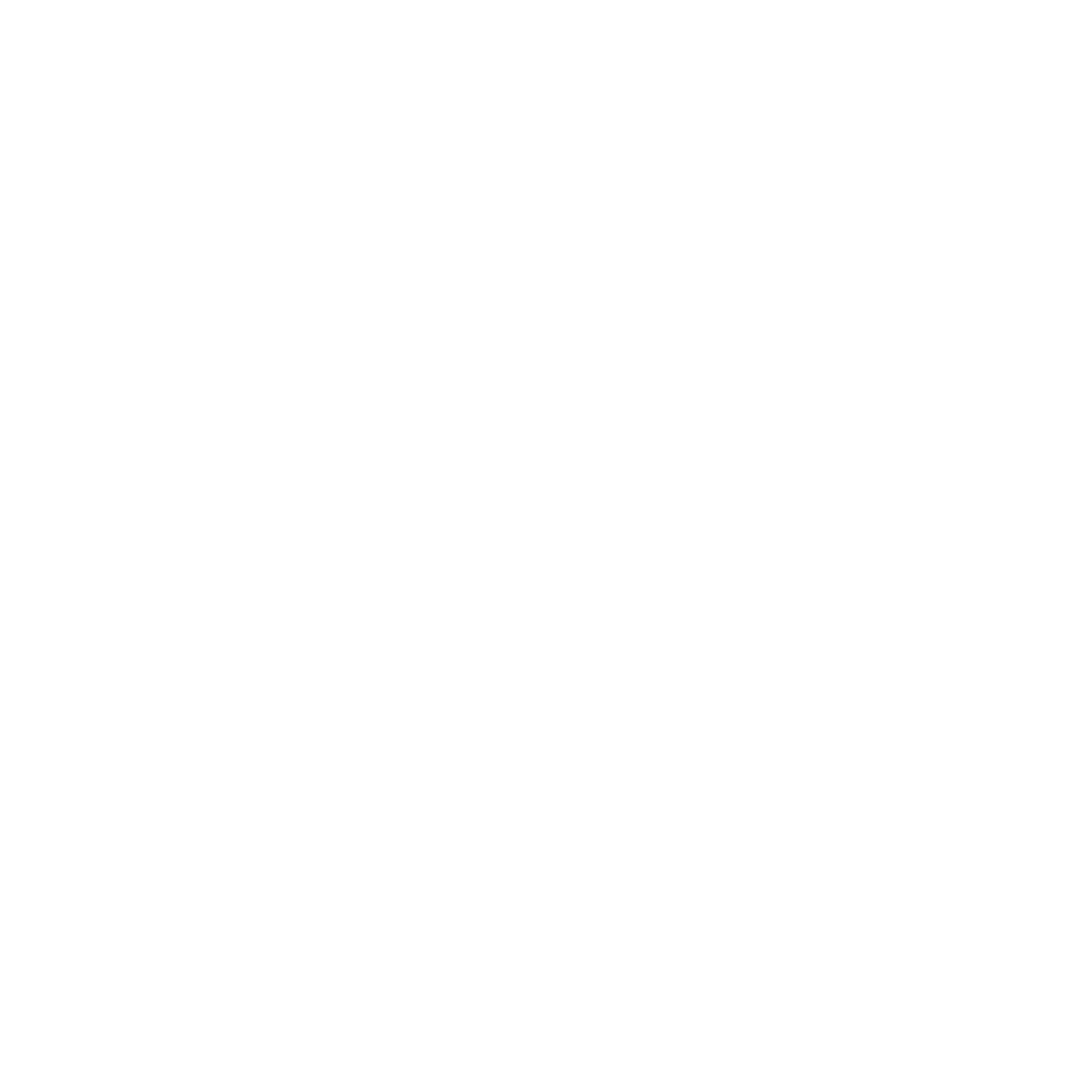 coming-soon-logo